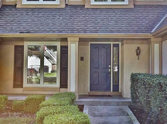3rd image of 3440 NW Pink Hill Cir