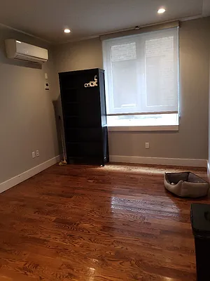 Rented by Smart NY Realty LLC | media 20