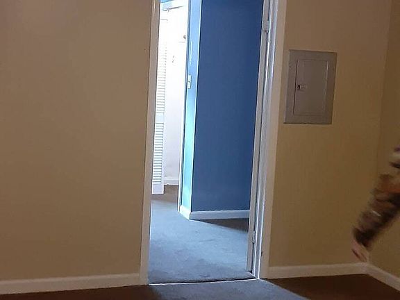4th image of 65 Furnace St