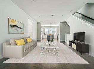 1408 Waterloo Shore Ln Unit 7, Austin, TX 78741