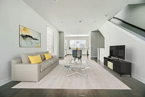 1408 Waterloo Shore Ln #7 Photo 1