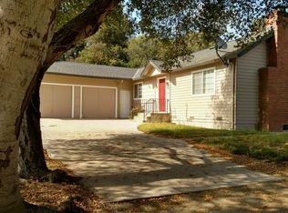 659 Baumann Rd, Castroville, CA 95012