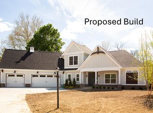 127 Burr Oak Dr, Batesville, IN 47006