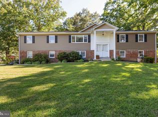 2895 Stavors Rd, Waldorf, MD