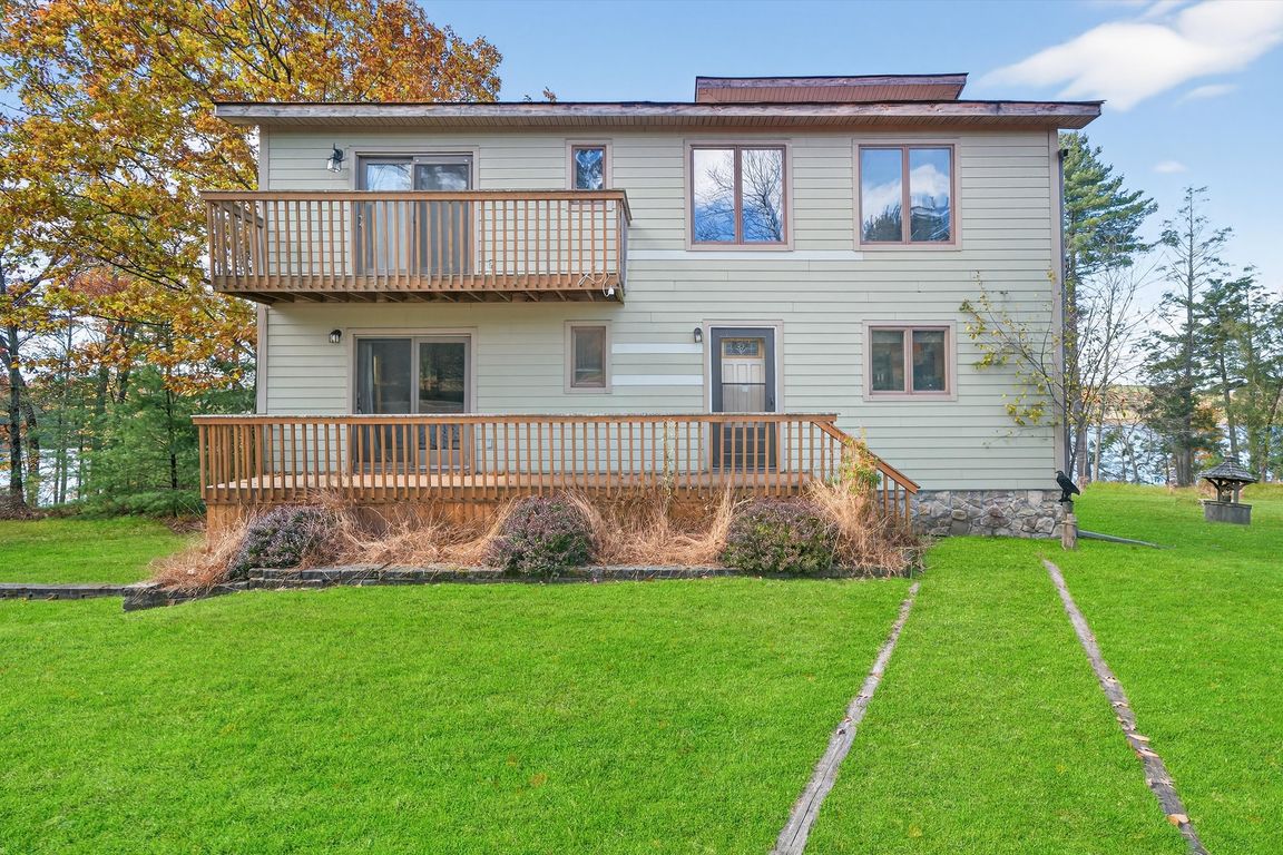 next background image