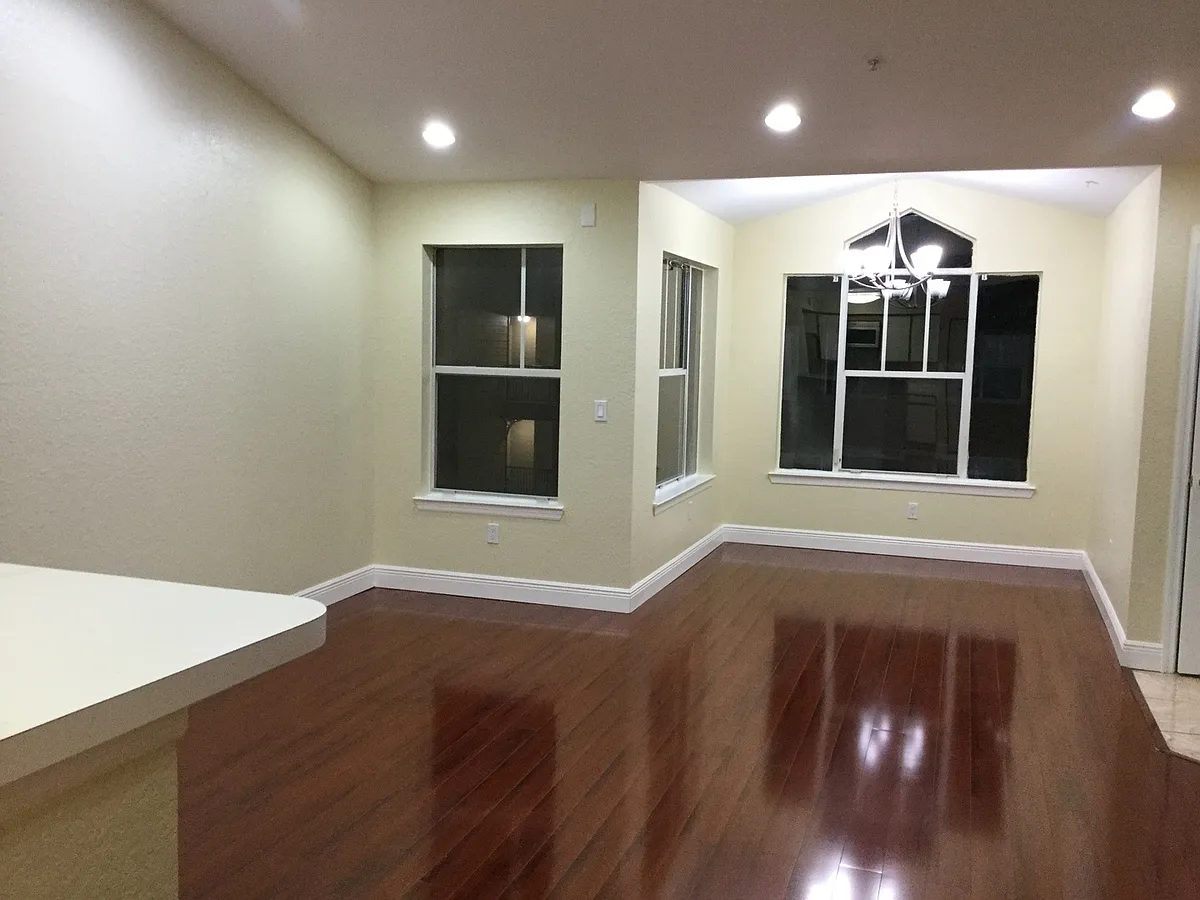 Building Photo - 2207 Antigua Pl #738