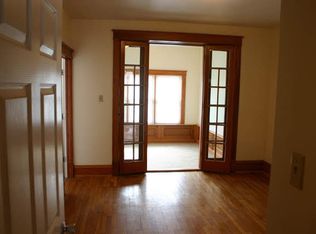 5784 Pershing, Saint Louis, MO 63112