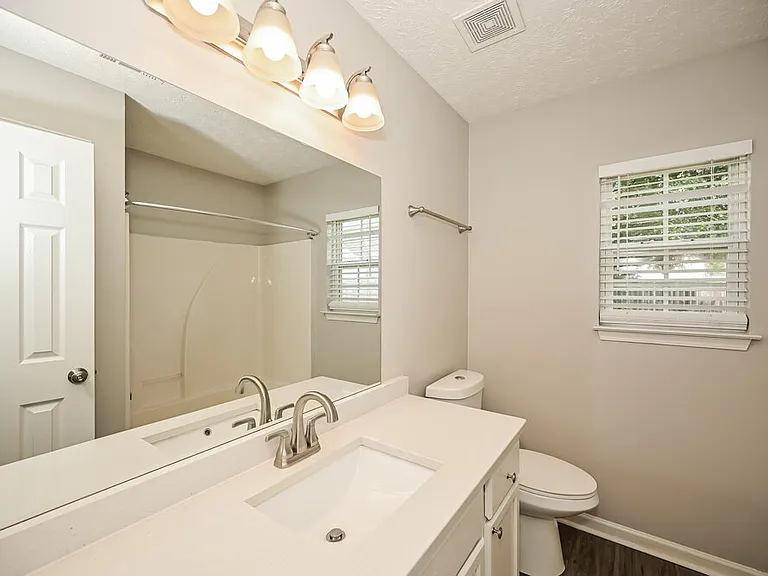 4002 Deer Run Trce — Photo 10
