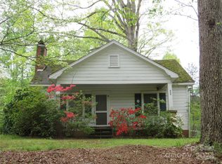 999 Us 64/74a Hwy, Rutherfordton, NC 28139