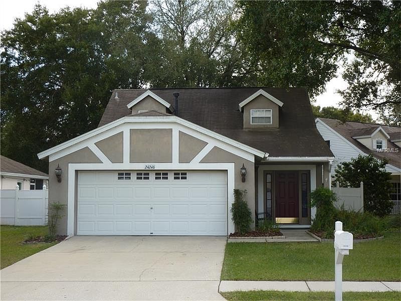 1st image of 24246 Satinwood Ct