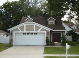 24246 Satinwood Ct, Lutz, FL 33559