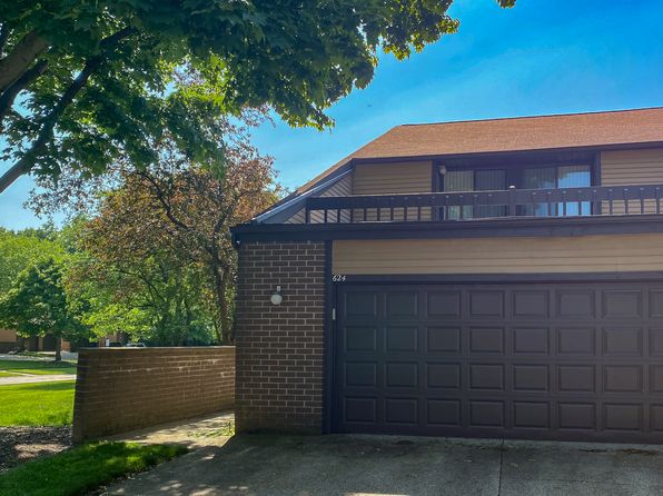 624 Dade Ln Unit 291