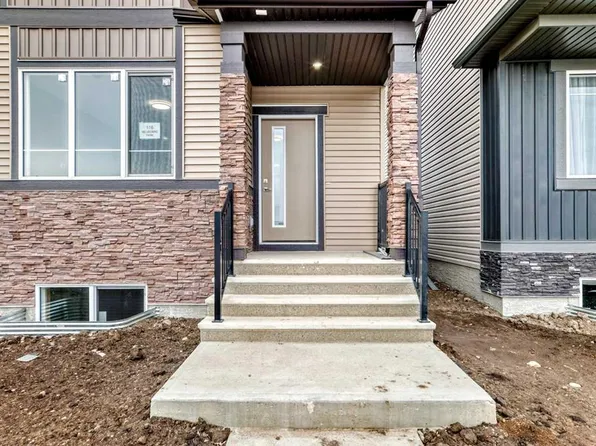 116 S Belvedere Park SE, Calgary, AB T2A 0M3