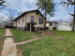 6425 Maple Ave, Spring Grove, IL 60081