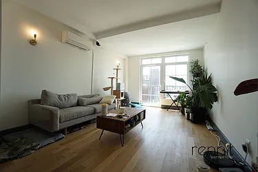 Rented by Rennit Inc.