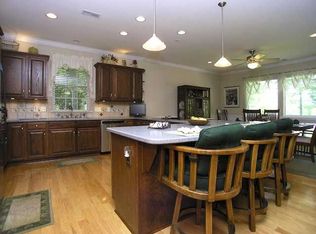 1102 Astoria Pkwy, Catawba, NC 28609