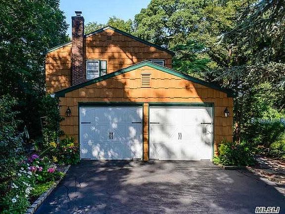 2nd image of 25 Cypress Ave