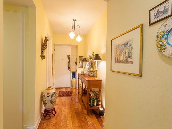 2nd image of 350 Carolina Ave APT 103