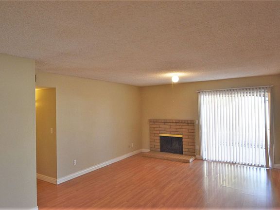 3rd image of 4438 W Ironwood Dr