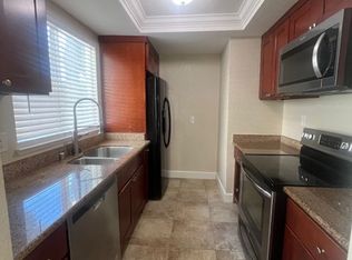 1031 Chadwick Cir #0, Pittsburg, CA 94565