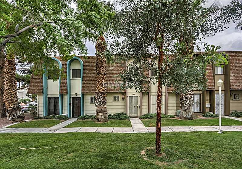 1st image of 3435 Monte Carlo Dr