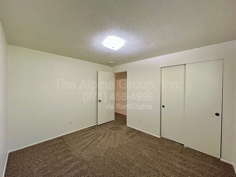 5595 SW Menlo Dr — Photo 30