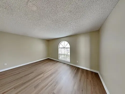 2739 Mint Dr — Photo 10