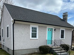 125 Main St #5, Dennis Pt, MA 02639