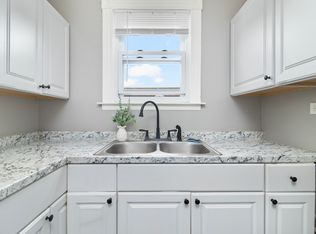 748-750 Atwells Ave #2, Providence, RI 02909