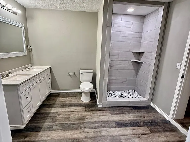 3602 Belmont Ave — Photo 10