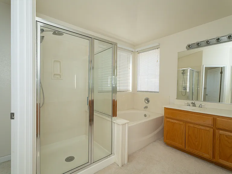 6784 Sunriver Ln — Photo 26
