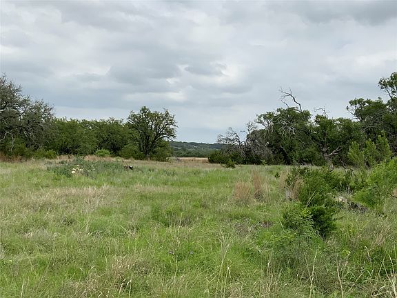 5th image of 518 County Road 1403