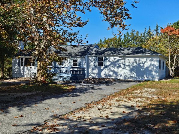 421 Dover Rd
