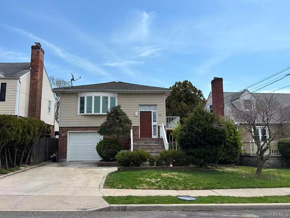 1st image of 567 Langley Avenue