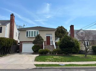 567 Langley Avenue, West Hempstead, NY 11552