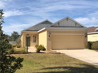 4958 Newport News Cir, Bradenton, FL 34211