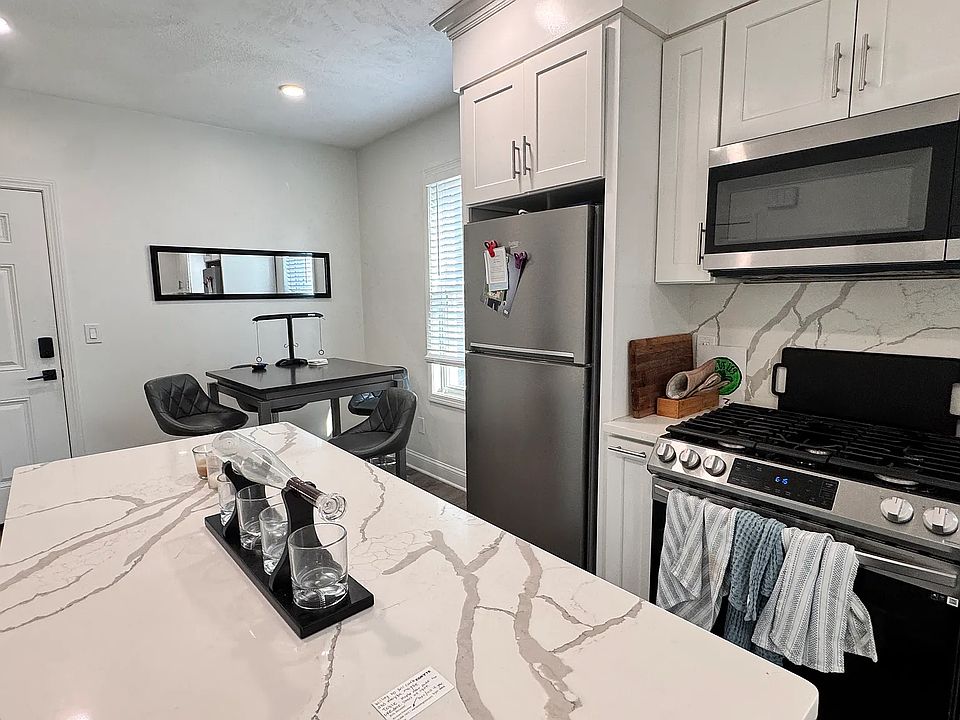 1st image of 336 Lowell St #2