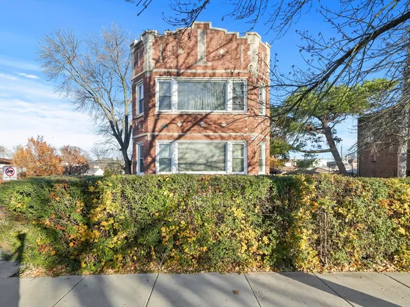 1759 N Oak Park Ave, Elmwood Park, IL 60707