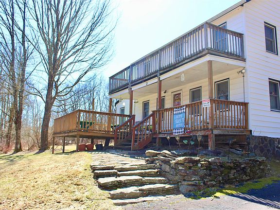 2nd image of 154 Britman Road