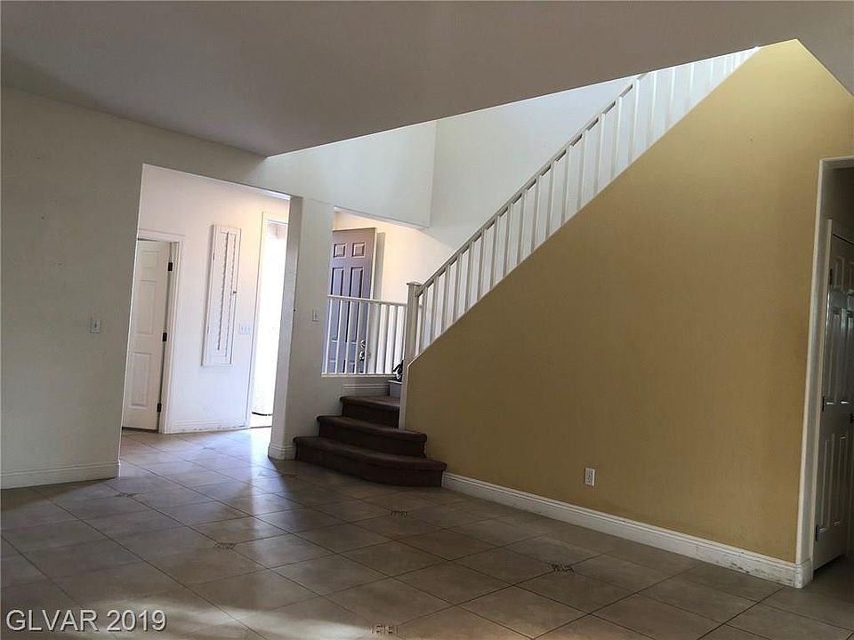 10453 Anacostia St, Las Vegas, NV 89183 Zillow