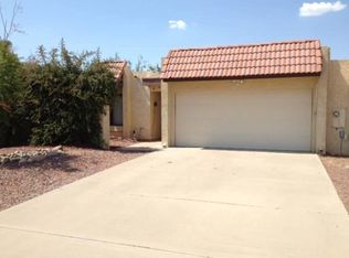 620 W Fordham Dr, Tempe, AZ 85283