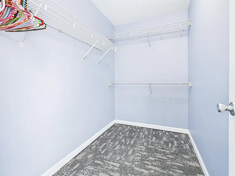324 Tyson Glen Dr — Photo 32