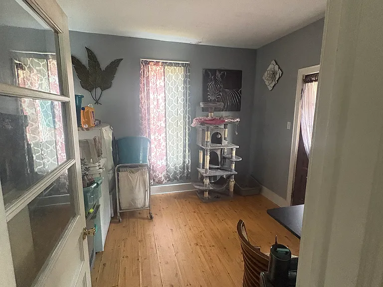 1311 Broad St — Photo 12