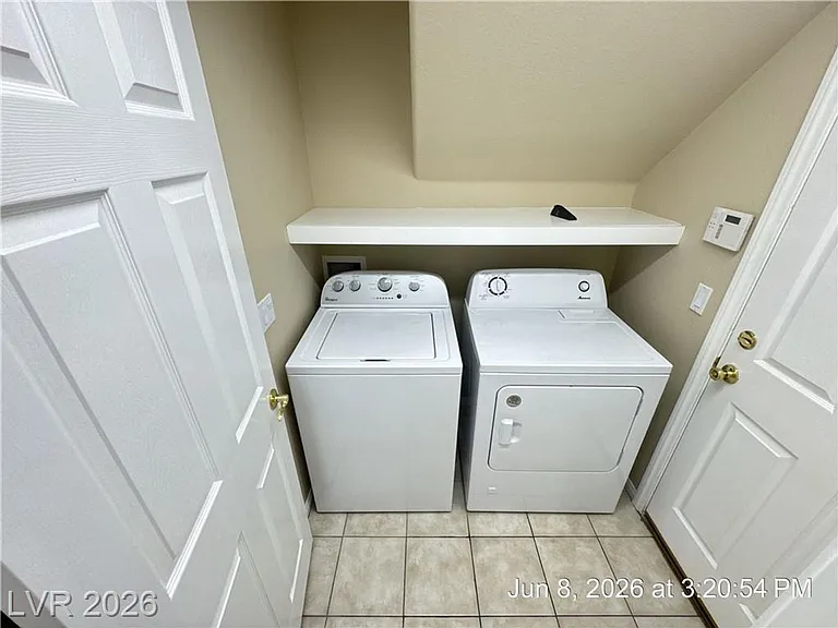 10876 Fishers Island St — Photo 15
