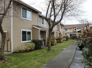 1204 S 237th Ln APT 1603, Des Moines, WA 98198