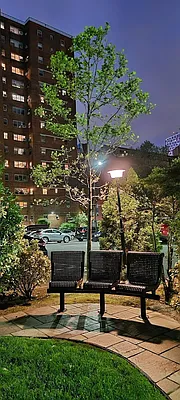 Sold by Corcoran | media 15