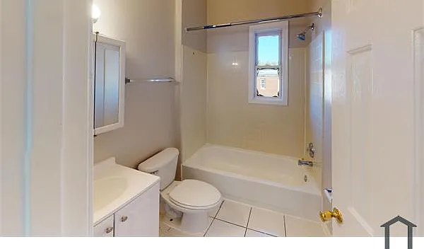40 Chesapeake St SE #13 — Photo 9