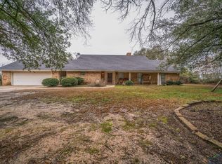 236 Swamp City Rd, Gladewater, TX 75647