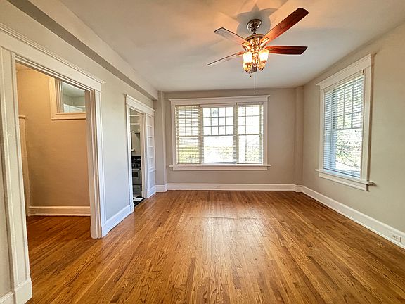 4th image of 1508 Madison Ave #110