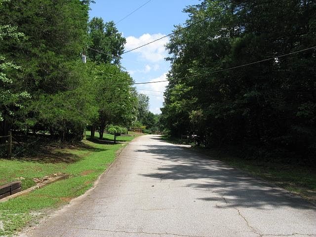 1st image of 0 Jennings Rd